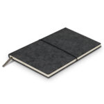 RPET Felt Soft Cover Notebook - 66239_128736.jpg
