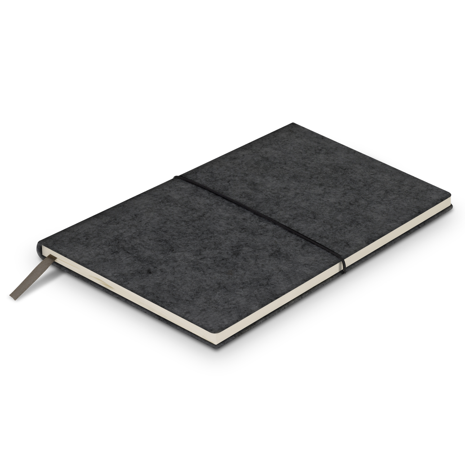 RPET Felt Soft Cover Notebook - 66239_128736.jpg