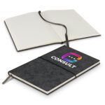 RPET Felt Soft Cover Notebook - 66239_128776.jpg