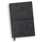 RPET Felt Soft Cover Notebook - 66239_129087.jpg