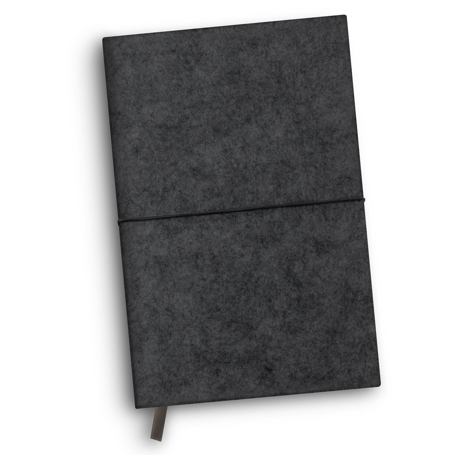 RPET Felt Soft Cover Notebook - 66239_129087.jpg