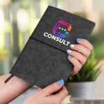 RPET Felt Soft Cover Notebook - 66239_129468.jpg