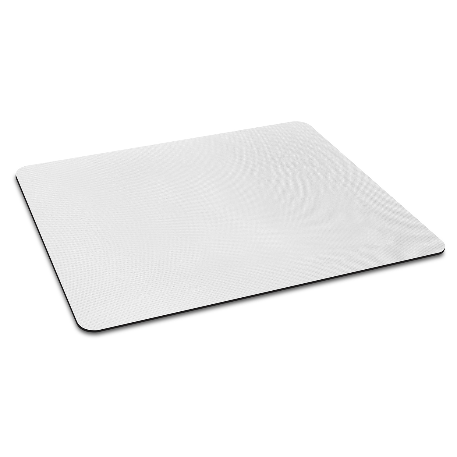 Slimline Mouse Mat - 66241_128454.jpg
