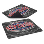 Slimline Mouse Mat - 66241_128692.jpg