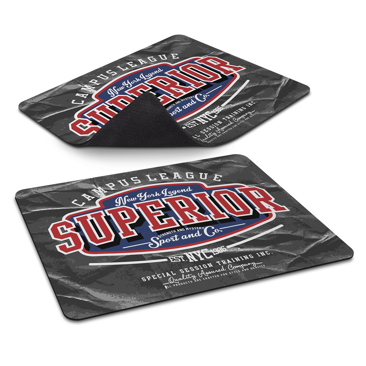 Slimline Mouse Mat - 66241_128692.jpg