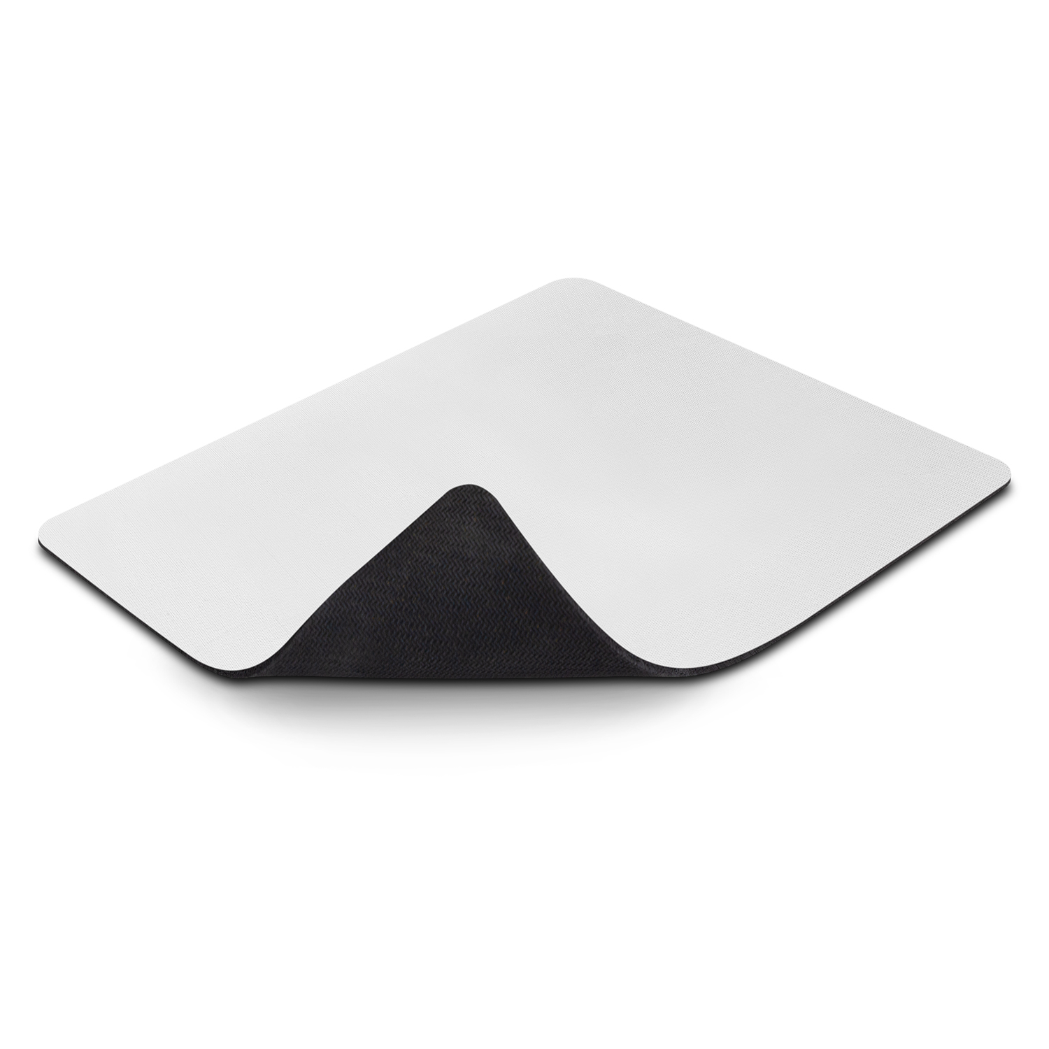Slimline Mouse Mat - 66241_128815.jpg