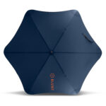 BLUNT Sport Umbrella - 66258_124921.jpg