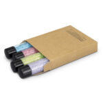 Spa Bath Salt Set - 66262_128545.jpg