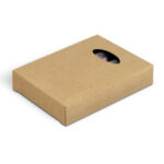 Spa Bath Salt Set - 66262_128898.jpg