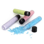 Spa Bath Salt Set - 66262_128957.jpg