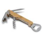 Bamboo Wine Waiters Knife - 66278_124610.jpg