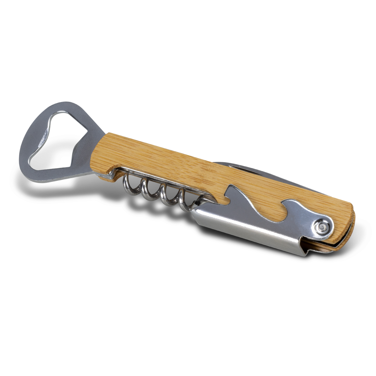 Bamboo Wine Waiters Knife - 66278_124974.jpg