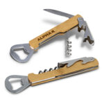 Bamboo Wine Waiters Knife - 66278_125291.jpg