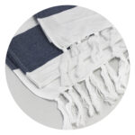 Okana Cotton Towel - 66283_125817.jpg