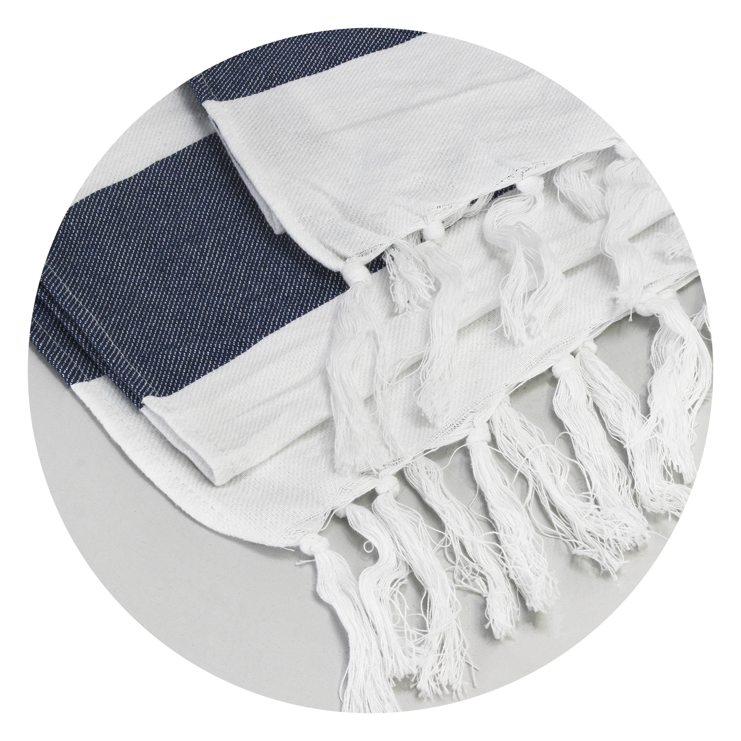 Okana Cotton Towel - 66283_125817.jpg