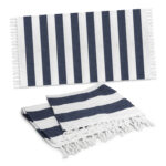 Okana Cotton Towel - 66283_125984.jpg