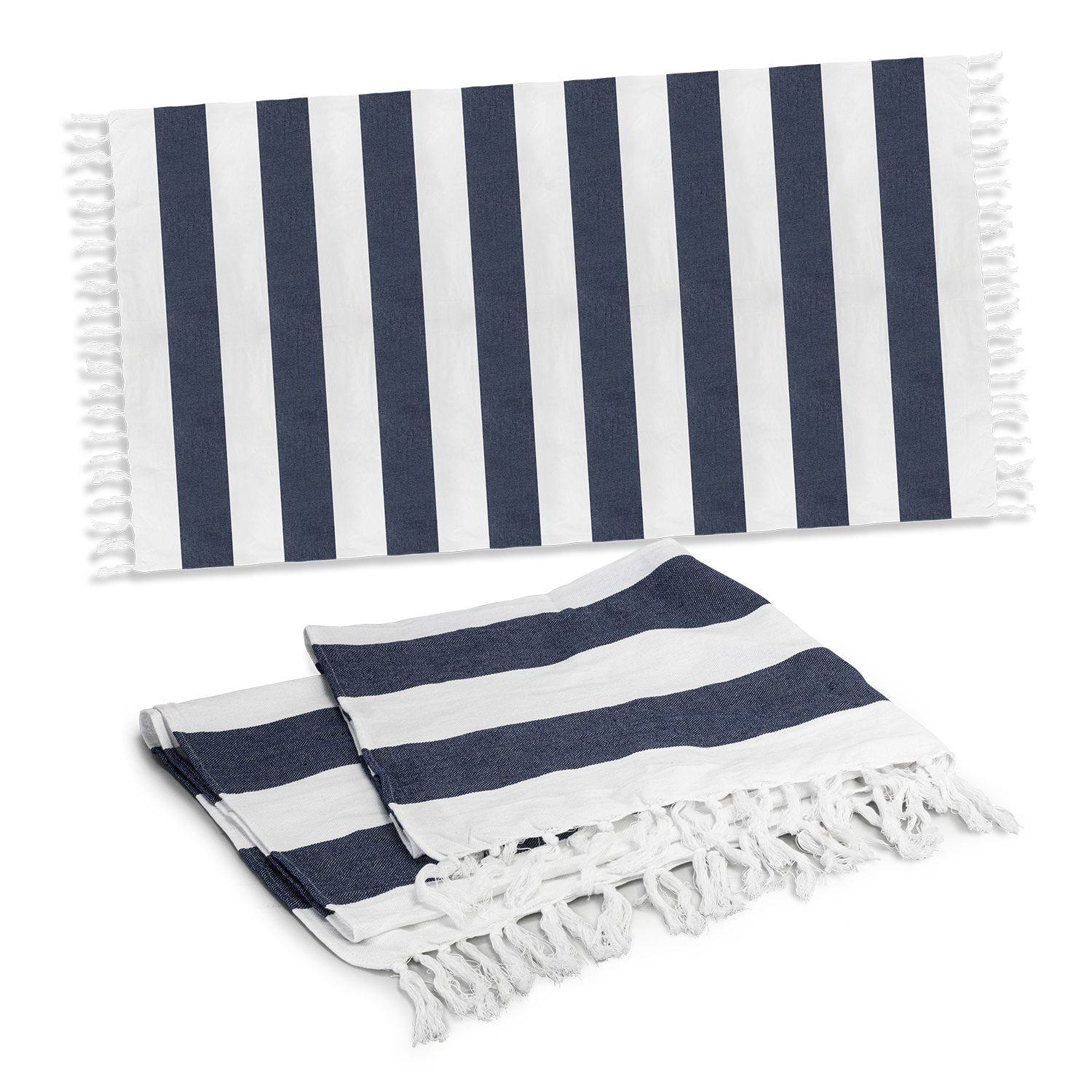 Okana Cotton Towel - 66283_125984.jpg