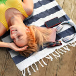 Okana Cotton Towel - 66283_126810.jpg