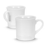 Alba Coffee Mug - 66289_126140.jpg
