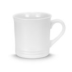 Alba Coffee Mug - 66289_126460.jpg