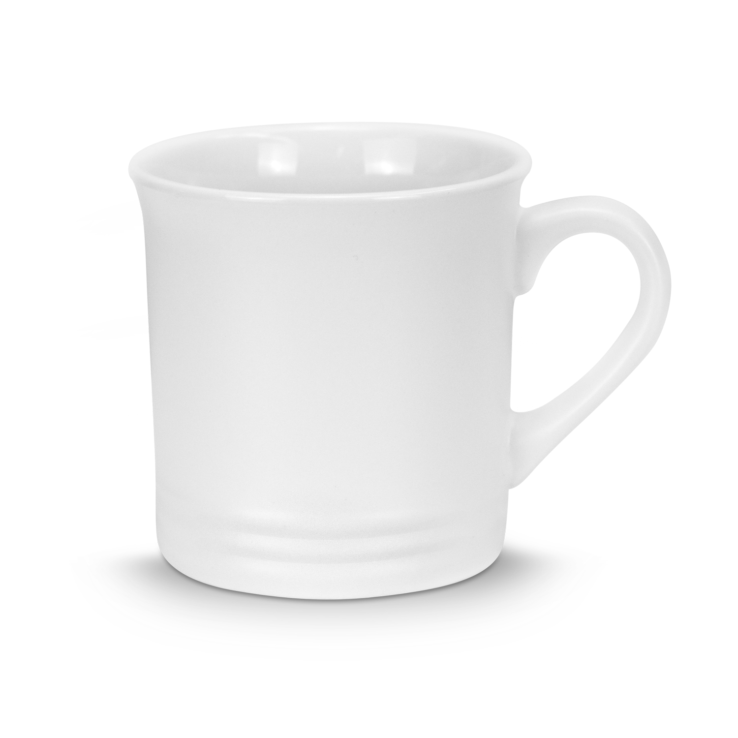 Alba Coffee Mug - 66289_126460.jpg