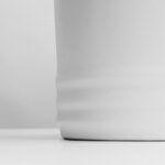 Alba Coffee Mug - 66289_126873.jpg