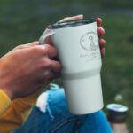 CamelBak Horizon Vacuum Mug – 700ml - 66293_129522.jpg