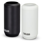 CamelBak Horizon Can Cooler Mug – 500ml - 66294_125312.jpg