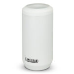 CamelBak Horizon Can Cooler Mug – 500ml - 66294_125697.jpg