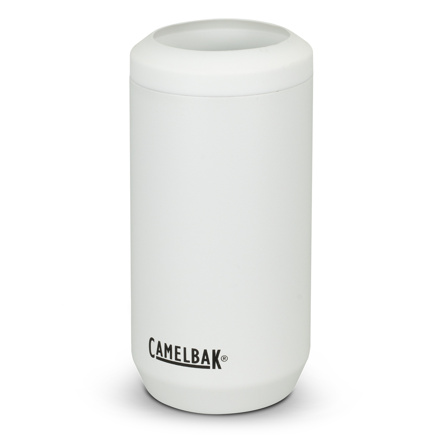 CamelBak Horizon Can Cooler Mug – 500ml - 66294_125697.jpg