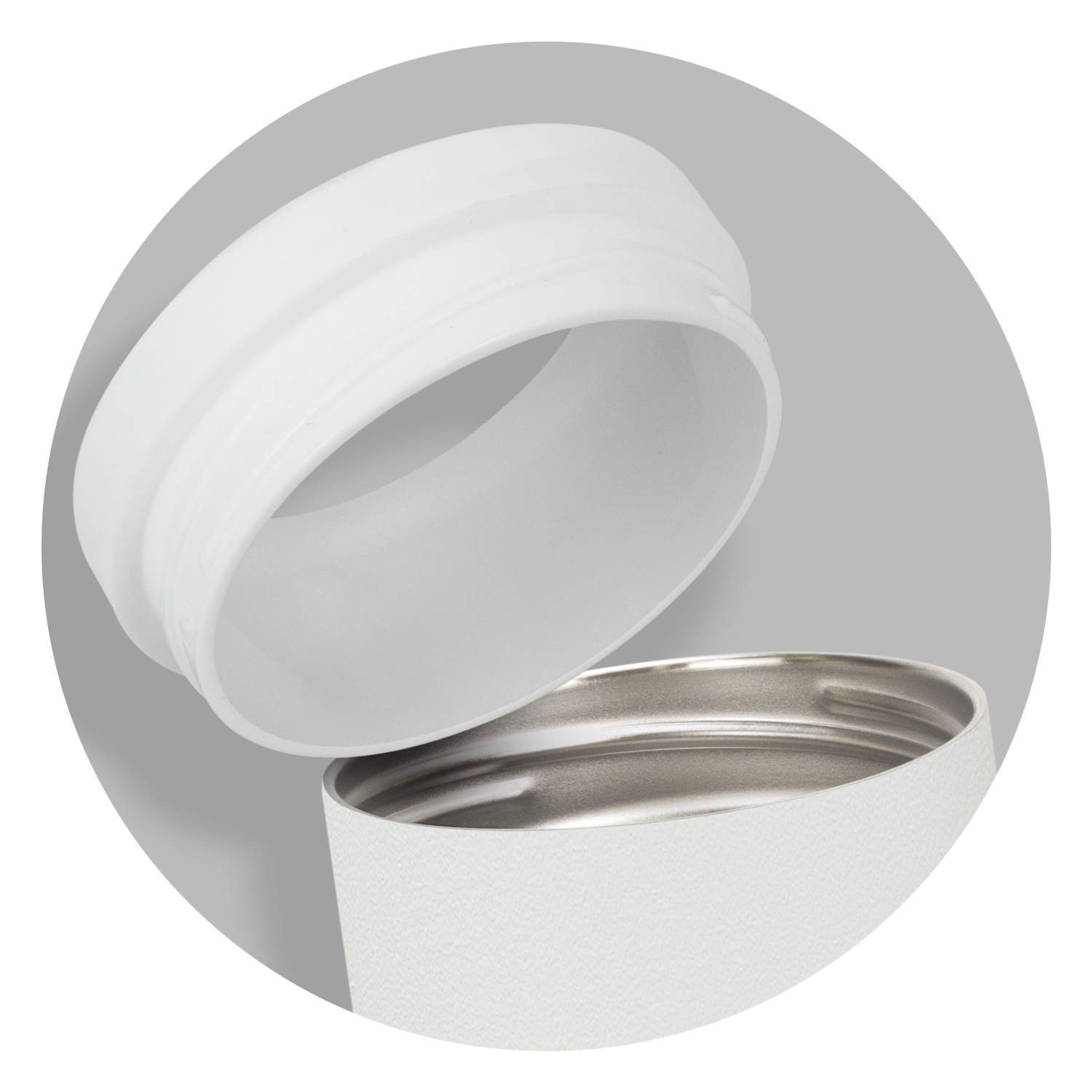 CamelBak Horizon Can Cooler Mug – 500ml - 66294_125711.jpg