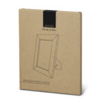 NATURA Wooden Photo Frame - 66300_128598.jpg