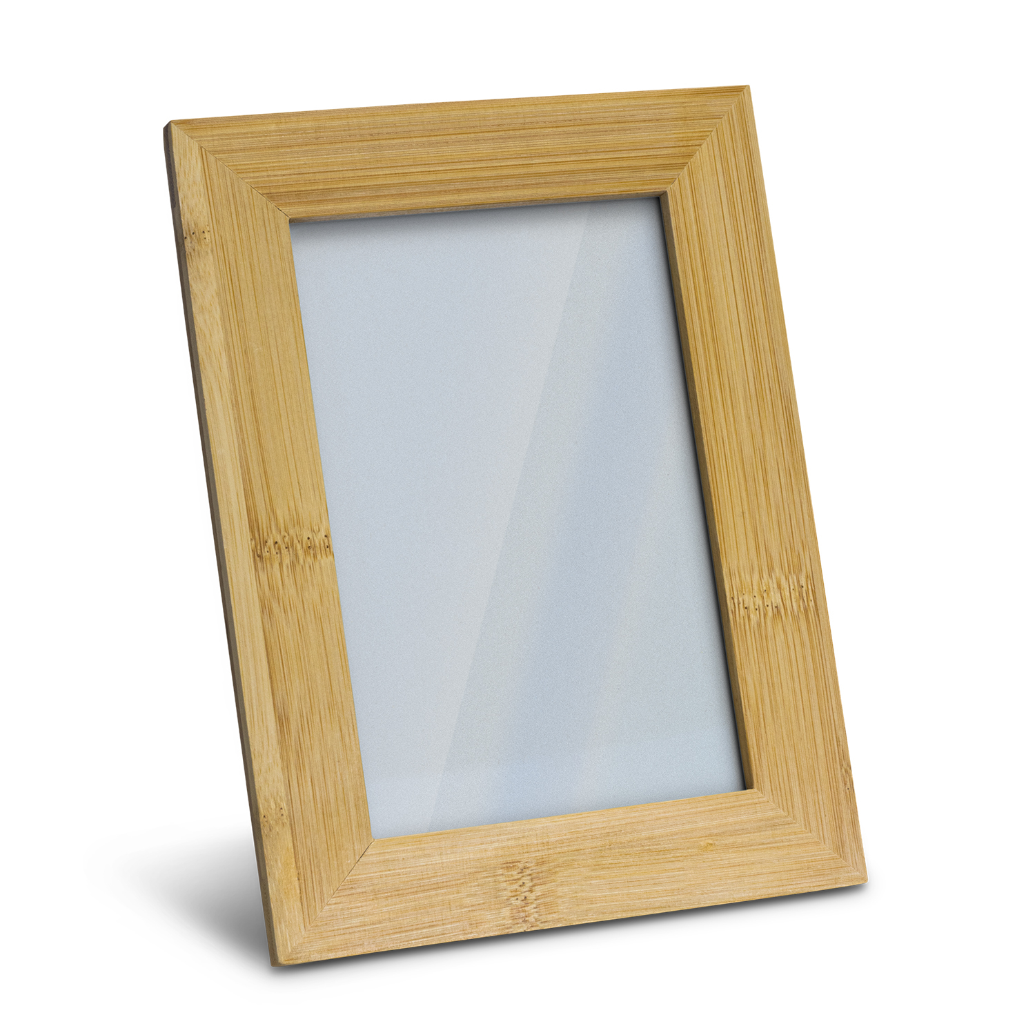 NATURA Wooden Photo Frame - 66300_128902.jpg