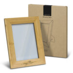 NATURA Wooden Photo Frame - 66300_128953.jpg