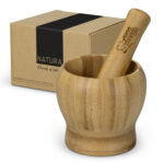 NATURA Bamboo Mortar and Pestle - 66301_127276.jpg