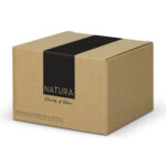 NATURA Bamboo Mortar and Pestle - 66301_127306.jpg