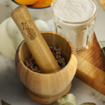 NATURA Bamboo Mortar and Pestle - 66301_127635.jpg