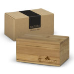 NATURA Bamboo Tea Box - 66307_127869.jpg