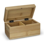 NATURA Bamboo Tea Box - 66307_128153.jpg
