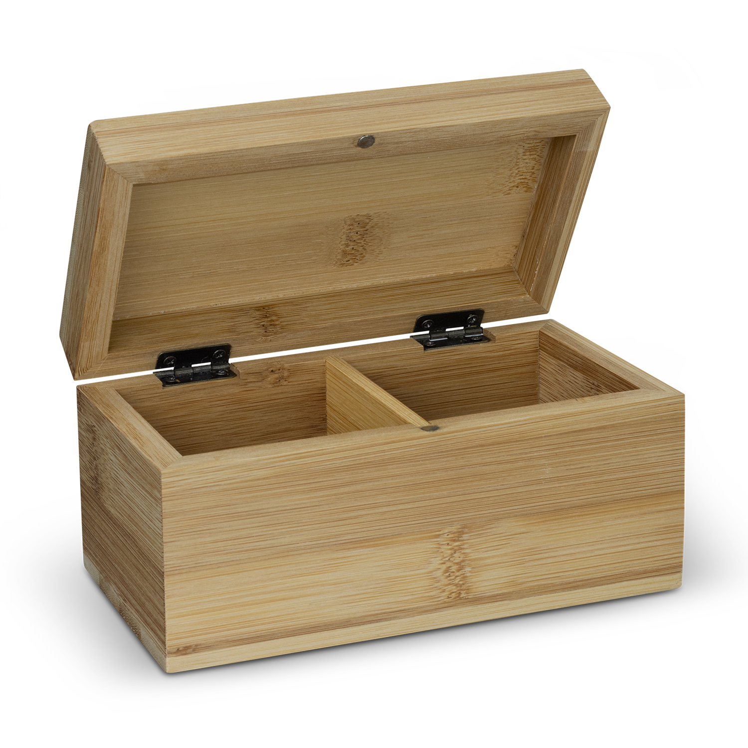 NATURA Bamboo Tea Box - 66307_128153.jpg
