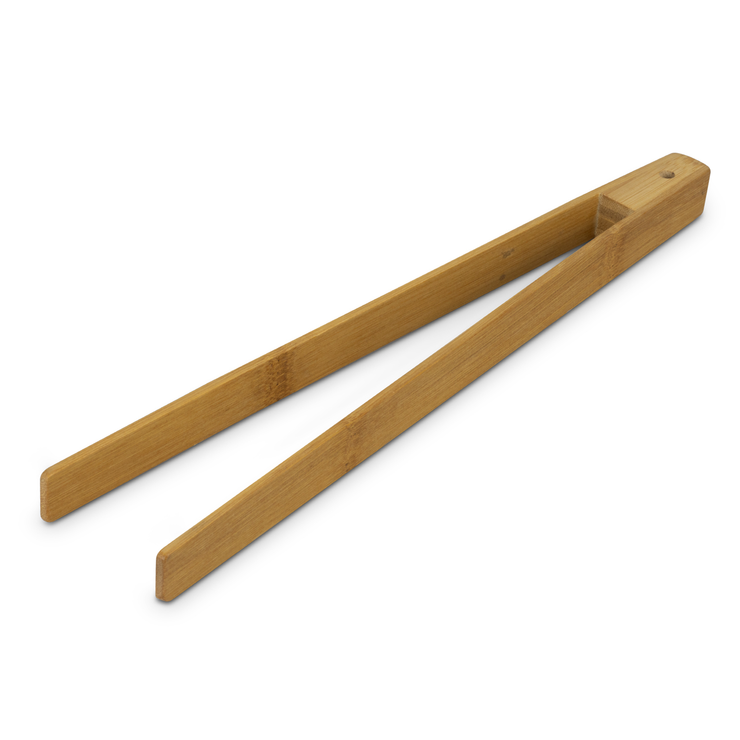 NATURA Bamboo Serving Tongs - 66308_125482.jpg