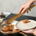 NATURA Bamboo Serving Tongs - 66308_125919.jpg