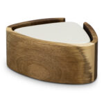 Keepsake Pebble Coaster Set - 66315_127385.jpg