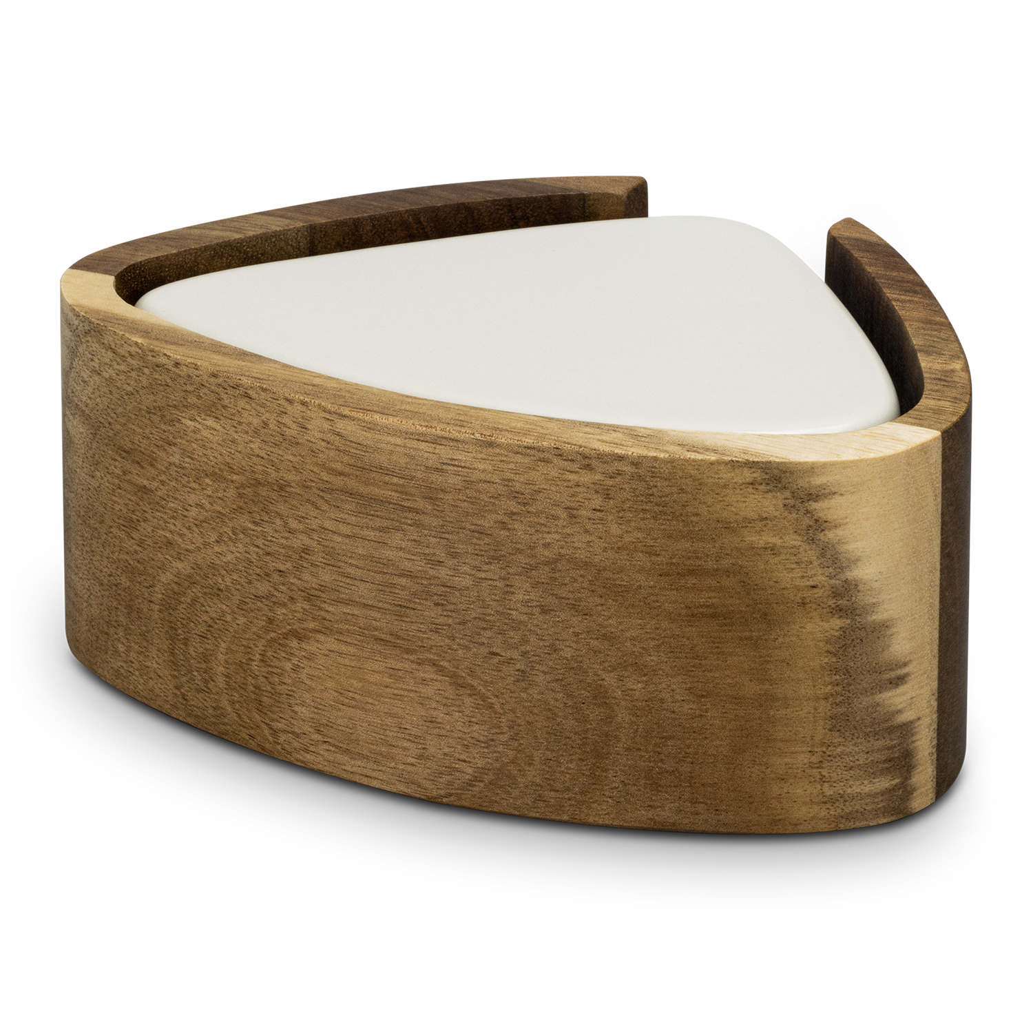 Keepsake Pebble Coaster Set - 66315_127385.jpg