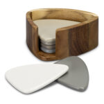 Keepsake Pebble Coaster Set - 66315_127554.jpg