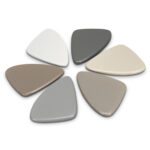 Keepsake Pebble Coaster Set - 66315_128280.jpg