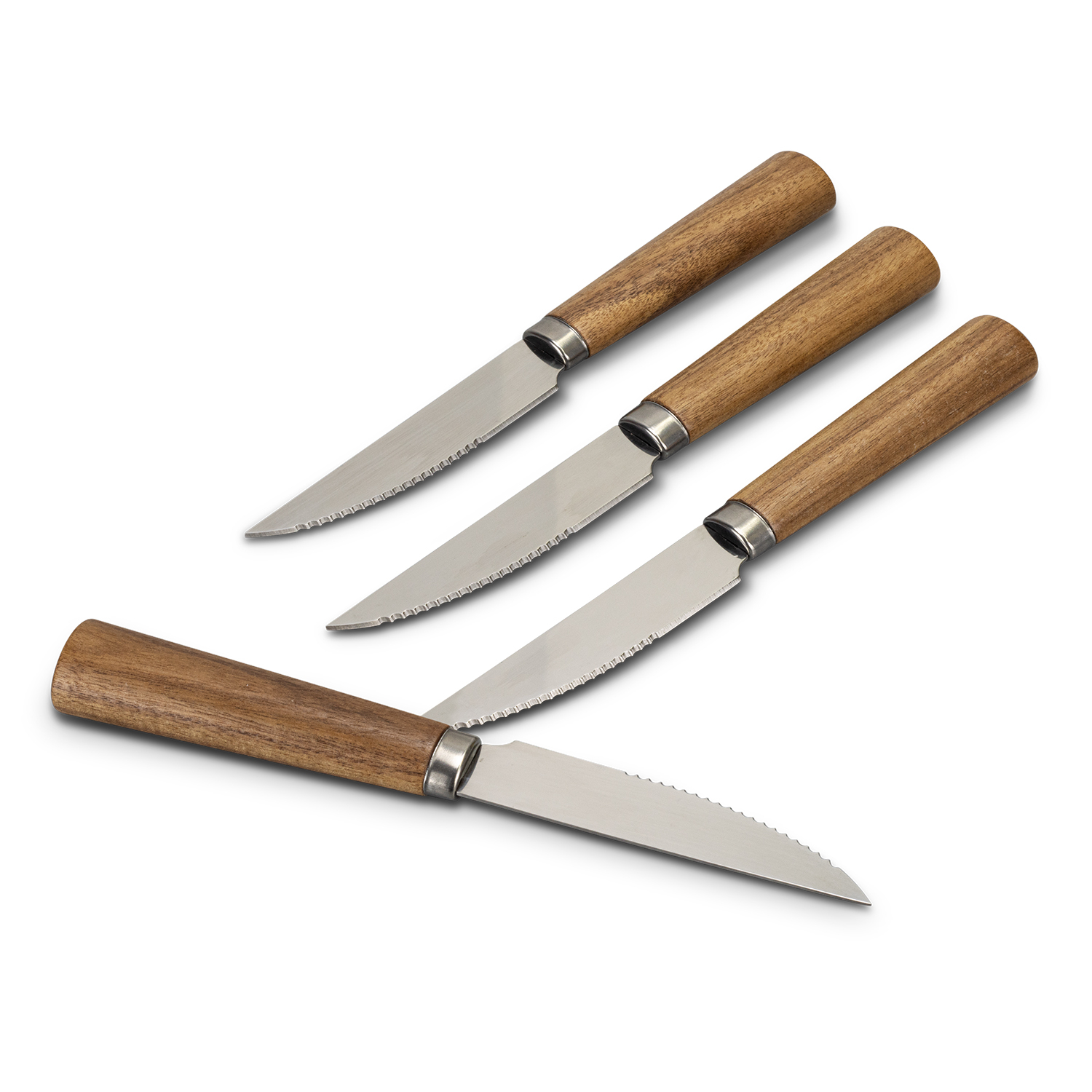 Keepsake Steak Knife Set - 66322_125413.jpg