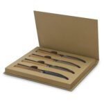 Keepsake Steak Knife Set - 66322_125803.jpg
