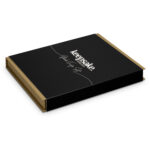 Keepsake Steak Knife Set - 66322_125996.jpg