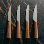 Keepsake Steak Knife Set - 66322_126622.jpg